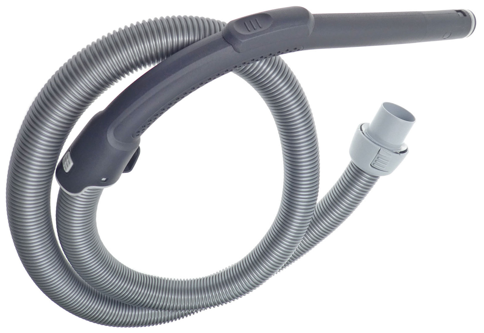 Wąż ssący do odkurzacza Electrolux 2194055477 oryginalny
